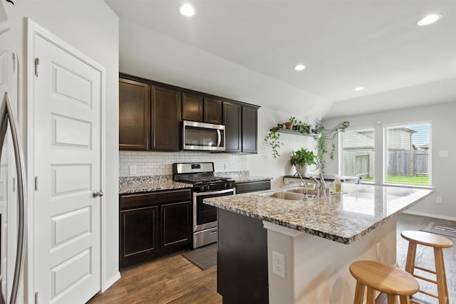 4007 Dusky Goose Ln, Baytown, TX 77521 - photo 10