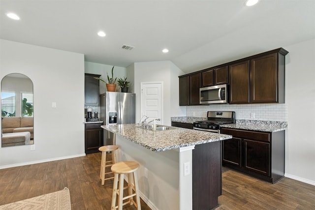 4007 Dusky Goose Ln, Baytown, TX 77521 - photo 9