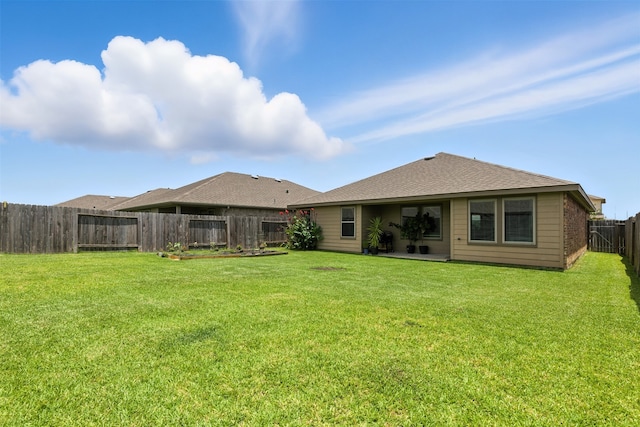 4007 Dusky Goose Ln, Baytown, TX 77521 - photo 23