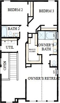 16038 Mason Run Dr, Houston, TX 77079 - photo 3