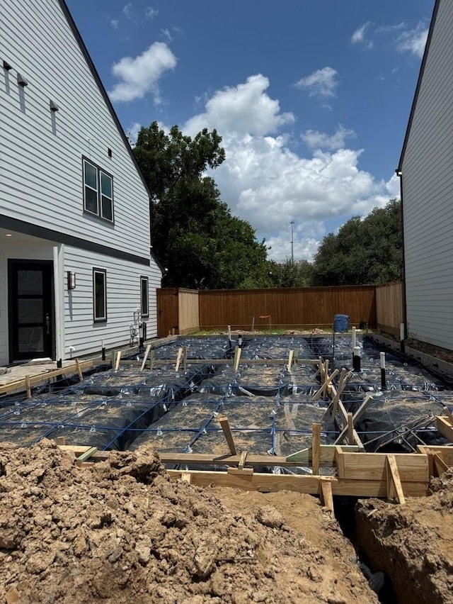 16038 Mason Run Dr, Houston, TX 77079 - photo 5