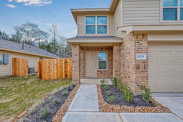18718 Clearwater Brook Dr, New Caney, TX 77357 - photo 7