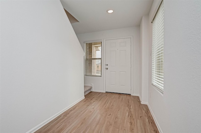 18718 Clearwater Brook Dr, New Caney, TX 77357 - photo 8