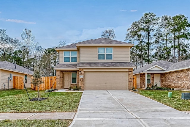 18718 Clearwater Brook Dr, New Caney, TX 77357 - photo 4