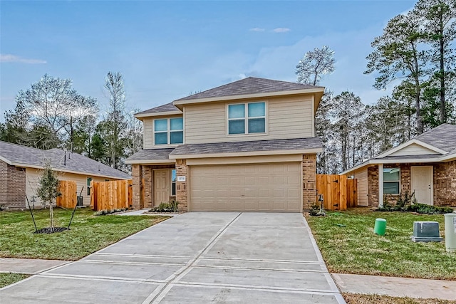 18718 Clearwater Brook Dr, New Caney, TX 77357 - photo 5