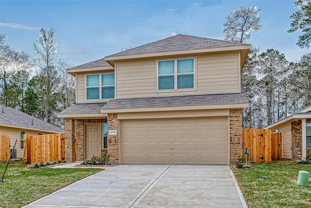 18718 Clearwater Brook Dr, New Caney, TX 77357 - photo 6