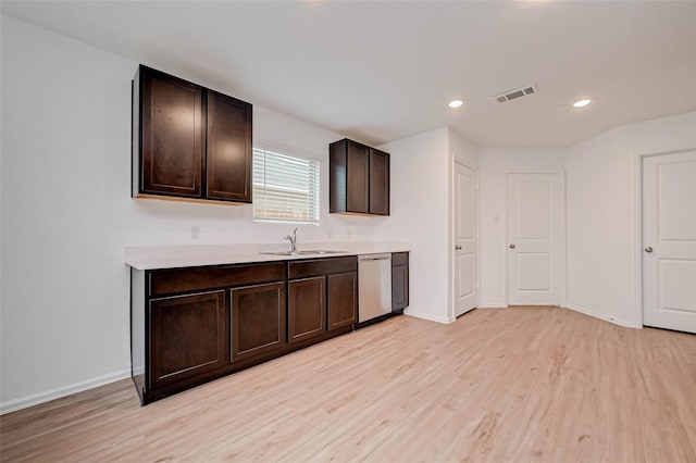 18718 Clearwater Brook Dr, New Caney, TX 77357 - photo 15