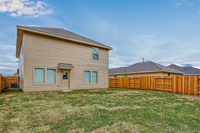 18718 Clearwater Brook Dr, New Caney, TX 77357 - photo 35