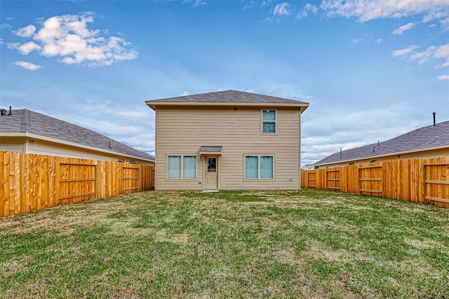 18718 Clearwater Brook Dr, New Caney, TX 77357 - photo 36