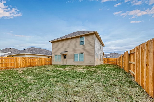 18718 Clearwater Brook Dr, New Caney, TX 77357 - photo 37