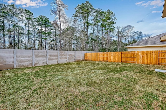 18718 Clearwater Brook Dr, New Caney, TX 77357 - photo 38