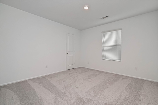 18718 Clearwater Brook Dr, New Caney, TX 77357 - photo 21