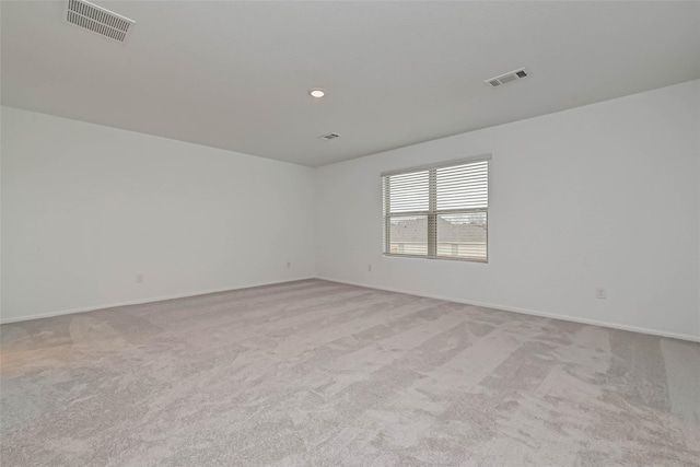 18718 Clearwater Brook Dr, New Caney, TX 77357 - photo 25
