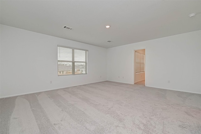 18718 Clearwater Brook Dr, New Caney, TX 77357 - photo 26