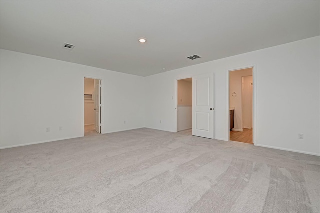 18718 Clearwater Brook Dr, New Caney, TX 77357 - photo 27