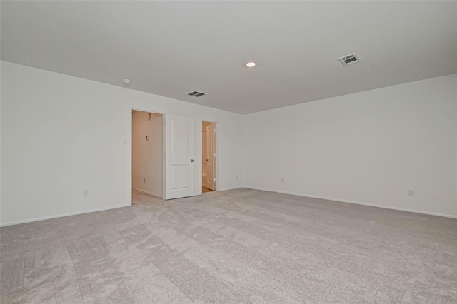 18718 Clearwater Brook Dr, New Caney, TX 77357 - photo 28