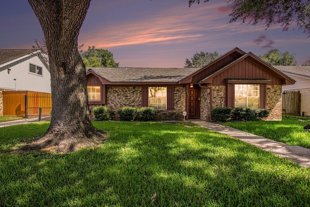 9955 Kirkdale Dr, Houston, TX 77089 - photo 1