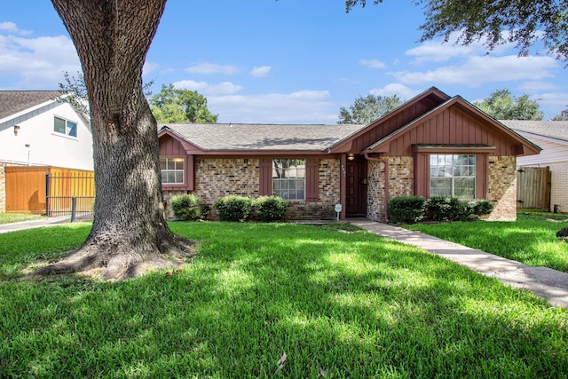 9955 Kirkdale Dr, Houston, TX 77089 - photo 2