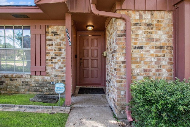 9955 Kirkdale Dr, Houston, TX 77089 - photo 4