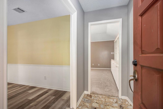 9955 Kirkdale Dr, Houston, TX 77089 - photo 5