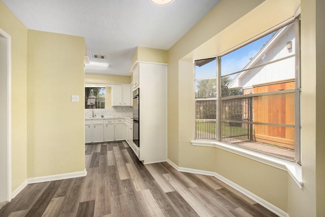 9955 Kirkdale Dr, Houston, TX 77089 - photo 8
