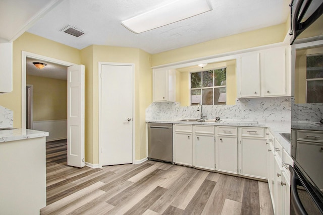 9955 Kirkdale Dr, Houston, TX 77089 - photo 9