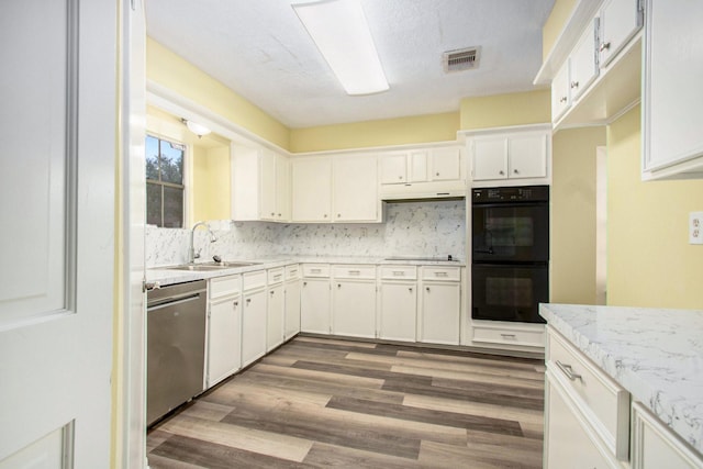 9955 Kirkdale Dr, Houston, TX 77089 - photo 10