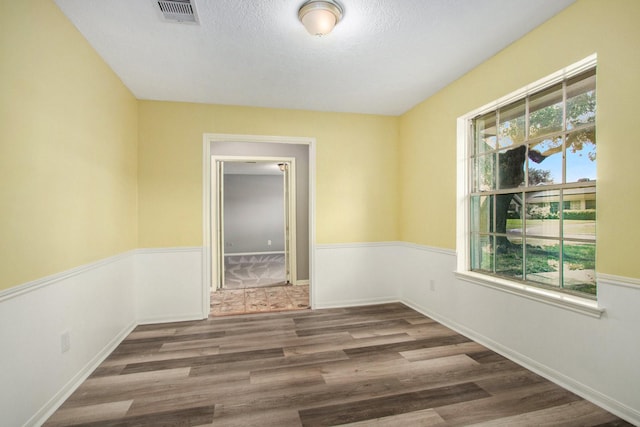 9955 Kirkdale Dr, Houston, TX 77089 - photo 12