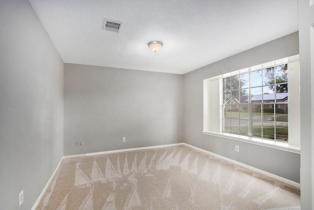 9955 Kirkdale Dr, Houston, TX 77089 - photo 13