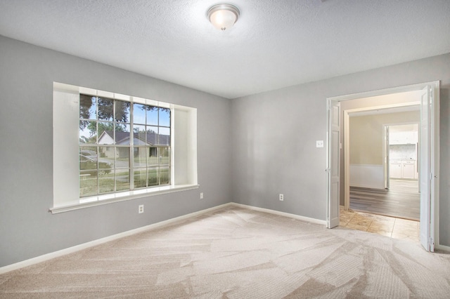 9955 Kirkdale Dr, Houston, TX 77089 - photo 14