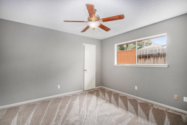 9955 Kirkdale Dr, Houston, TX 77089 - photo 15