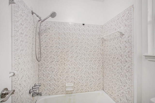 9955 Kirkdale Dr, Houston, TX 77089 - photo 18