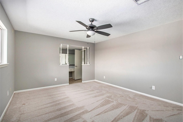 9955 Kirkdale Dr, Houston, TX 77089 - photo 20