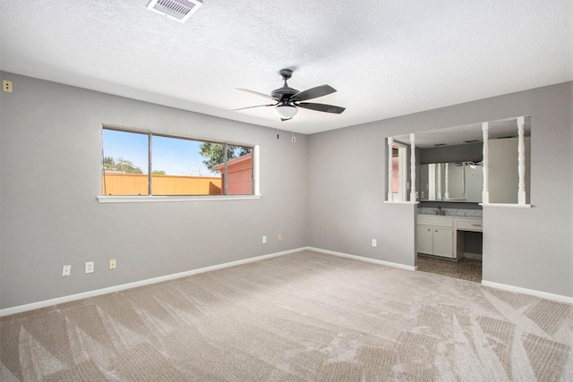 9955 Kirkdale Dr, Houston, TX 77089 - photo 21