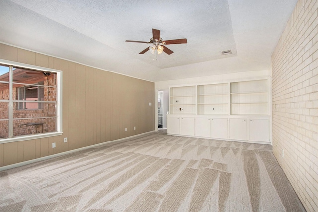 9955 Kirkdale Dr, Houston, TX 77089 - photo 24