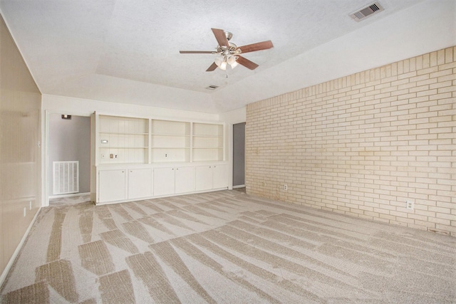 9955 Kirkdale Dr, Houston, TX 77089 - photo 25
