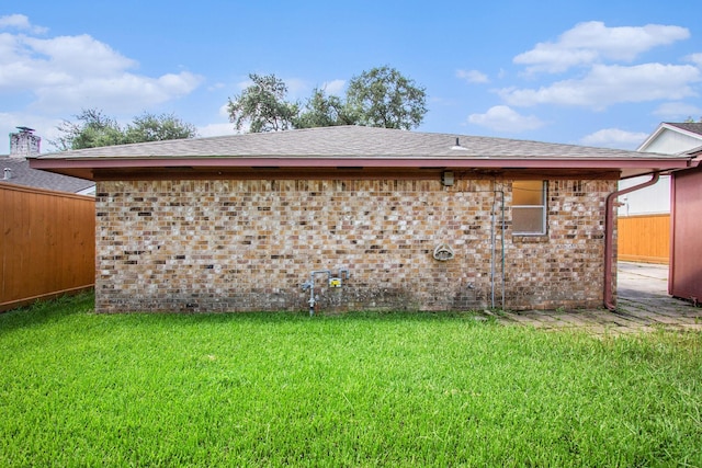 9955 Kirkdale Dr, Houston, TX 77089 - photo 27