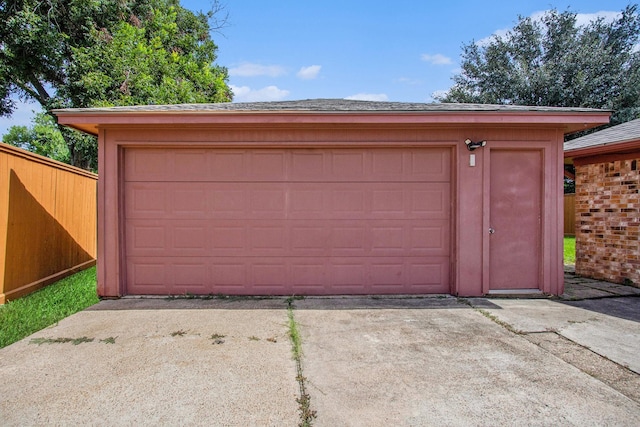 9955 Kirkdale Dr, Houston, TX 77089 - photo 28