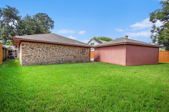 9955 Kirkdale Dr, Houston, TX 77089 - photo 29