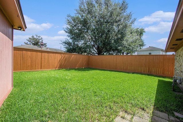 9955 Kirkdale Dr, Houston, TX 77089 - photo 30