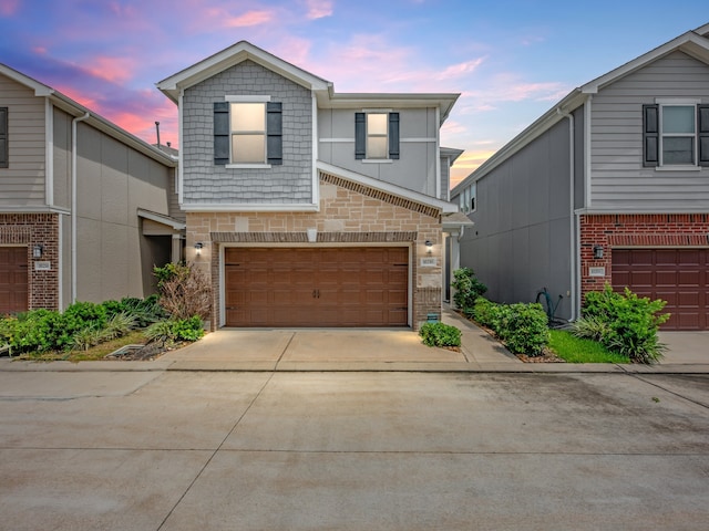 10210 Pinewood Fox Dr, Houston, TX 77080 - photo 1