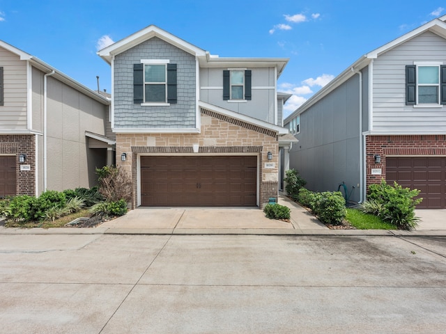 10210 Pinewood Fox Dr, Houston, TX 77080 - photo 2