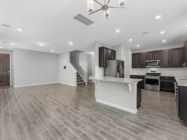 10210 Pinewood Fox Dr, Houston, TX 77080 - photo 4