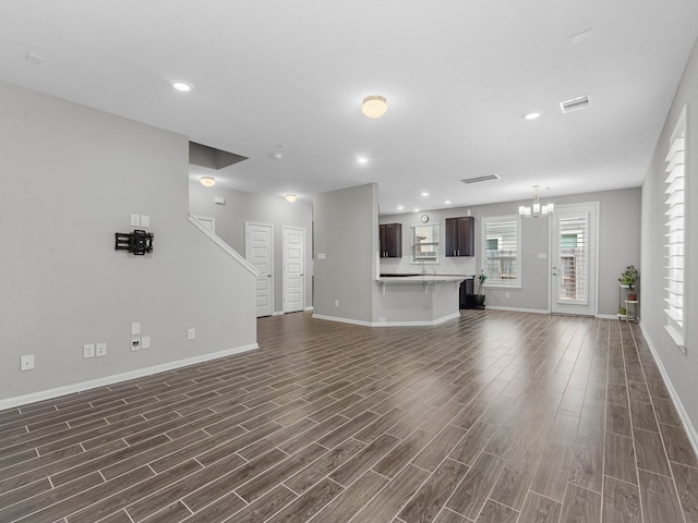 10210 Pinewood Fox Dr, Houston, TX 77080 - photo 6