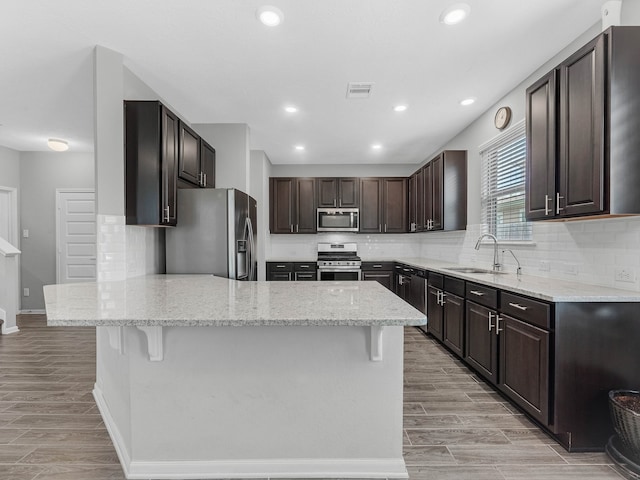 10210 Pinewood Fox Dr, Houston, TX 77080 - photo 7