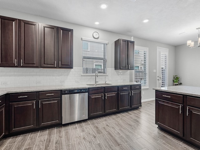 10210 Pinewood Fox Dr, Houston, TX 77080 - photo 8