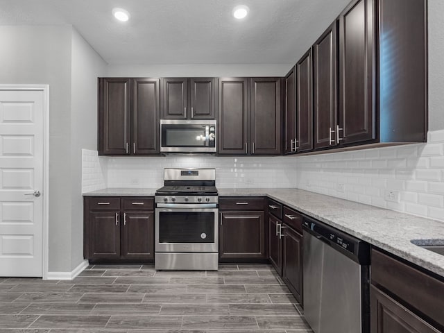 10210 Pinewood Fox Dr, Houston, TX 77080 - photo 9