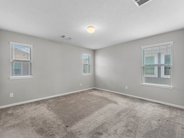 10210 Pinewood Fox Dr, Houston, TX 77080 - photo 13