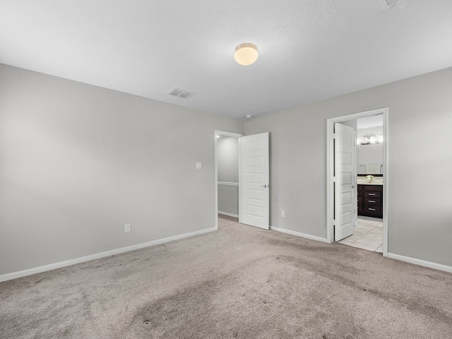 10210 Pinewood Fox Dr, Houston, TX 77080 - photo 14