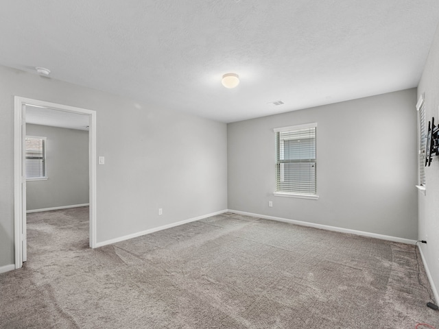 10210 Pinewood Fox Dr, Houston, TX 77080 - photo 11